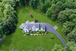 10 Adams Farm Rd, Katonah, NY 10536 - Photo 3