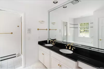 10 Adams Farm Road, Katonah, NY 10536 - Photo 31