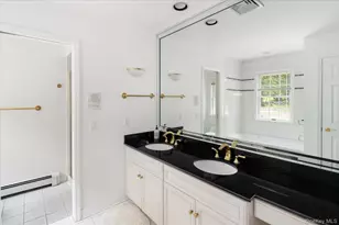 10 Adams Farm Rd, Katonah, NY 10536 - Photo 31