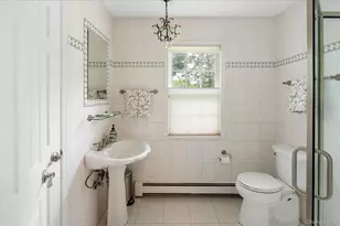 10 Adams Farm Rd, Katonah, NY 10536 - Photo 21