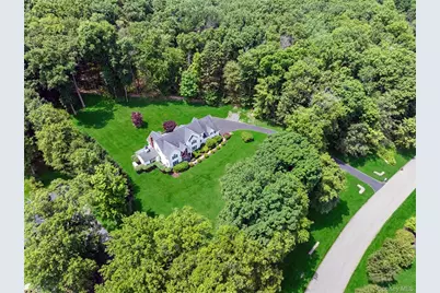10 Adams Farm Road, Katonah, NY 10536 - Photo 1