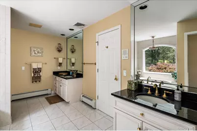 10 Adams Farm Road, Katonah, NY 10536 - Photo 27