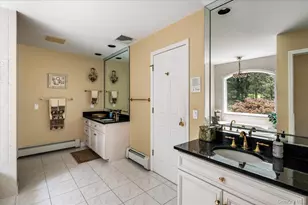 10 Adams Farm Rd, Katonah, NY 10536 - Photo 27