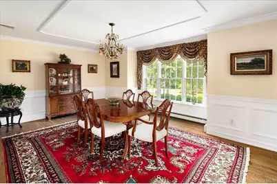 10 Adams Farm Road, Katonah, NY 10536 - Photo 11