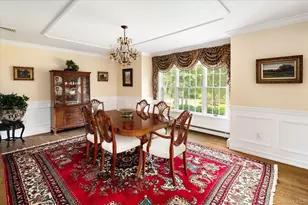 10 Adams Farm Rd, Katonah, NY 10536 - Photo 11