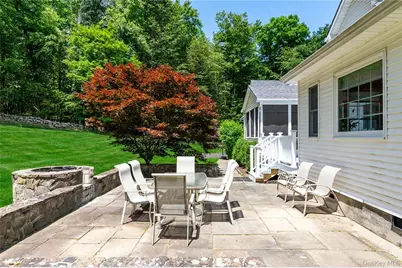 10 Adams Farm Road, Katonah, NY 10536 - Photo 37