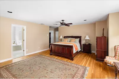 10 Adams Farm Road, Katonah, NY 10536 - Photo 25