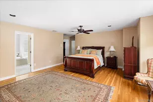 10 Adams Farm Rd, Katonah, NY 10536 - Photo 25