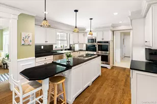 10 Adams Farm Rd, Katonah, NY 10536 - Photo 13