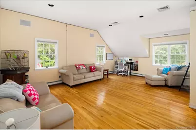 10 Adams Farm Road, Katonah, NY 10536 - Photo 19