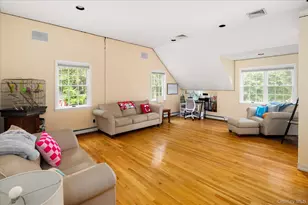 10 Adams Farm Rd, Katonah, NY 10536 - Photo 19