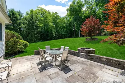 10 Adams Farm Road, Katonah, NY 10536 - Photo 39