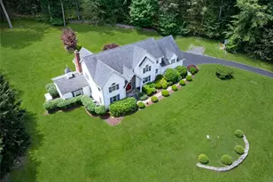 10 Adams Farm Rd, Katonah, NY 10536 - Photo 5