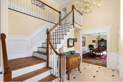 10 Adams Farm Road, Katonah, NY 10536 - Photo 9