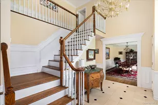 10 Adams Farm Rd, Katonah, NY 10536 - Photo 9
