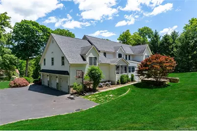 10 Adams Farm Road, Katonah, NY 10536 - Photo 41