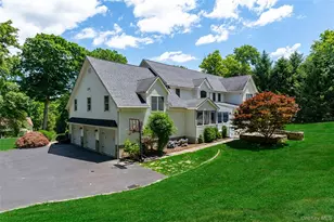 10 Adams Farm Rd, Katonah, NY 10536 - Photo 41