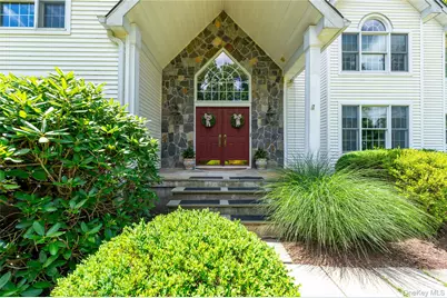 10 Adams Farm Road, Katonah, NY 10536 - Photo 7
