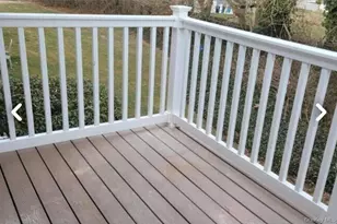 1 E Hemlock Dr, Bay Shore, NY 11706 - Photo 7