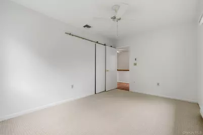 117 Krystal Drive, Somers, NY 10589 - Photo 25