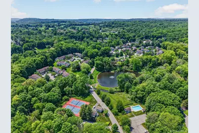 117 Krystal Drive, Somers, NY 10589 - Photo 43