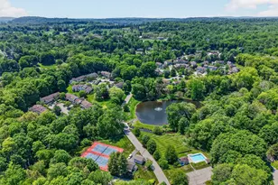 117 Krystal Dr, Somers, NY 10589 - Photo 43