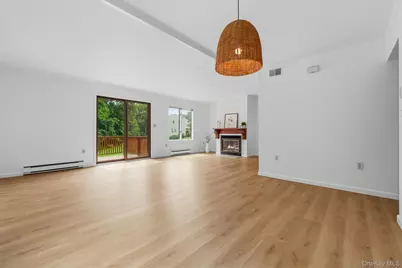 117 Krystal Drive, Somers, NY 10589 - Photo 7