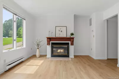 117 Krystal Drive, Somers, NY 10589 - Photo 9