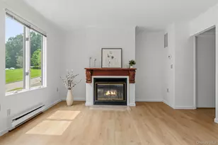 117 Krystal Dr, Somers, NY 10589 - Photo 9