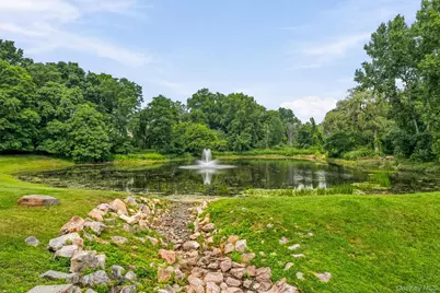 117 Krystal Drive, Somers, NY 10589 - Photo 41