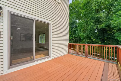 117 Krystal Drive, Somers, NY 10589 - Photo 33