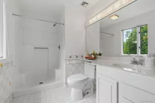 117 Krystal Dr, Somers, NY 10589 - Photo 23