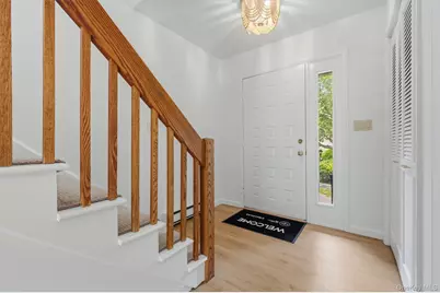 117 Krystal Drive, Somers, NY 10589 - Photo 5