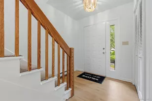 117 Krystal Dr, Somers, NY 10589 - Photo 5