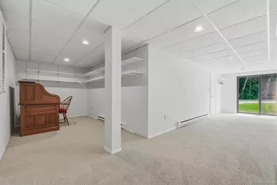 117 Krystal Drive, Somers, NY 10589 - Photo 27
