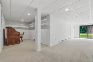117 Krystal Dr, Somers, NY 10589 - Photo 27