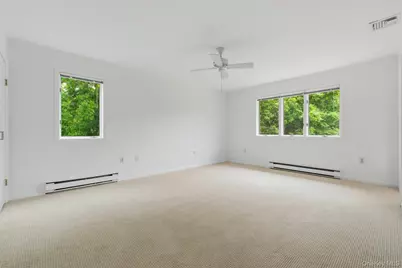 117 Krystal Drive, Somers, NY 10589 - Photo 21