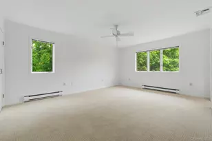 117 Krystal Dr, Somers, NY 10589 - Photo 21