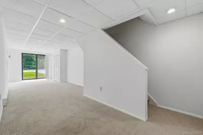 117 Krystal Drive, Somers, NY 10589 - Photo 29