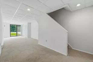 117 Krystal Dr, Somers, NY 10589 - Photo 29