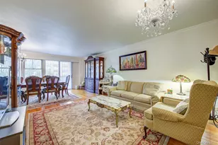 102-30 66th Rd, Forest Hills, NY 11375 - Photo 3