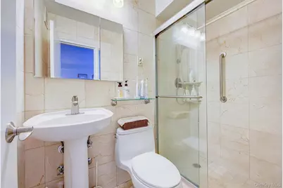102-30 66th Road #5F, Forest Hills, NY 11375 - Photo 17
