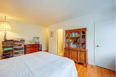 102-30 66th Road #5F, Forest Hills, NY 11375 - Photo 15
