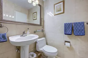 102-30 66th Rd, Forest Hills, NY 11375 - Photo 11