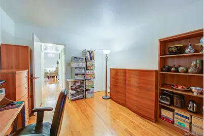 102-30 66th Road #5F, Forest Hills, NY 11375 - Photo 13