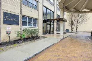102-30 66th Rd, Forest Hills, NY 11375 - Photo 29