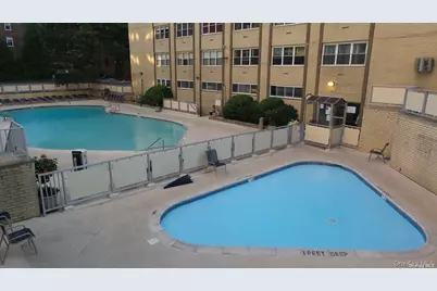 102-30 66th Road #5F, Forest Hills, NY 11375 - Photo 25