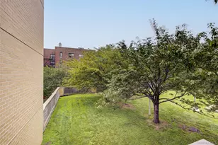 102-30 66th Rd, Forest Hills, NY 11375 - Photo 21