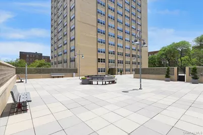 102-30 66th Road #5F, Forest Hills, NY 11375 - Photo 27