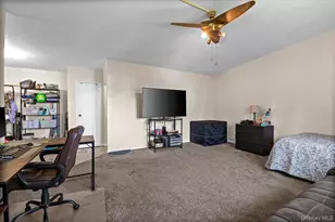 267 N Newbridge Rd, Levittown, NY 11756 - Photo 5